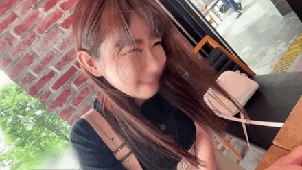 FC2-PPV-3148511 Limited to one week [I'm on the verge of going crazy with a remote control!!] A 24-year-old masochistic bitch with colossal breasts found on a dating site. - On a date wearing a remote control vibrator, the pussy is soaking wet ww Boobs Pururun Consciousness flies until you fly Gangi Mari Fuckin!!