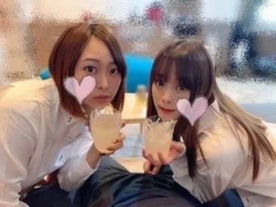 FC2-PPV-1578011 It will not end until 10 shots are pulled out !! Target Yarikon drinking party H cup gal Akari erotic gal Yukopi