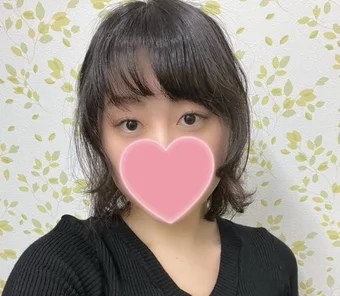 FC2-PPV-4627034 *First shoot of a completely amateur 19 year old *Slender big breasts! - Super sensitive and perfect tightness in her pussy. - She is unable to contact her and has a deep vaginal creampie. - Review bonus included