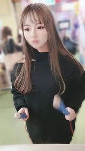 FC2-PPV-1906126 [Appearance] RE: A fair-skinned busty junior with a nice smile. - She is fascinated by her cute smile and pushes down the date, and she can't stand it and cums inside.