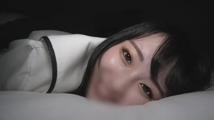 FC2-PPV-4811543 [Limited Time Sale! 20,000pt 2,980pt] Uncensored <Innocent 18 Height 149> Neat and innocent! Long black hair! I called her to the Ahusuku Hotel and inseminated her twice!