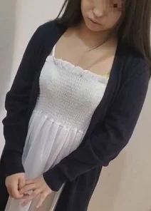 FC2-PPV-1450809 Limited [Individual] A petite wife who can not support the household budget and is violated by another stick and is unwillingly panting and vaginal cum shot