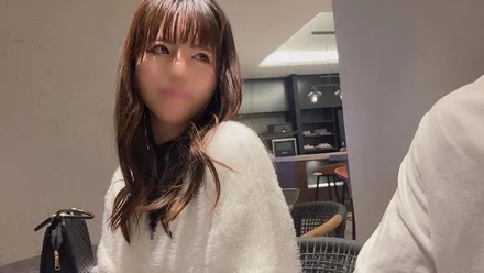 FC2-PPV-4703915 [Married woman living in sex] Over 20 orgasms! - My wife, who was dating, was so sexy, so big adorable! - When two muscular guys were having sex, their eyes fell flat and they broke. - [Super climax with creampie]