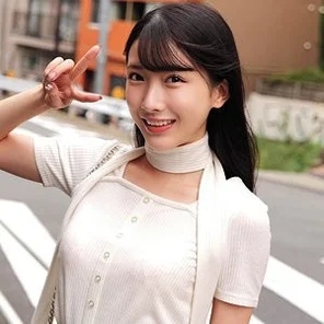 NOST-021 [Uncensored Leaked] Hikaru