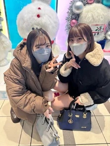 FC2-PPV-3364346 [Former Set Force Affiliation] ~Limited Quantity~