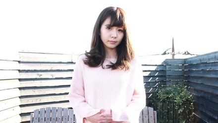 H4610-pla0092 Mika Shigeno