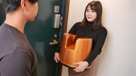 Pacopacomama-011726_100 Bring a naughty chair! Enjoy authentic soap play at home with a sexy, beautiful mature woman with great tongue skills!