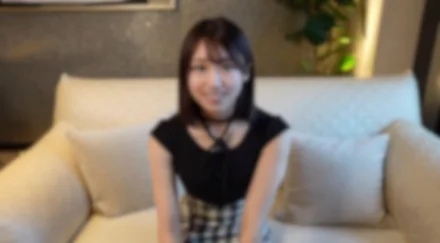 FC2-PPV-4736949 3 days! - half! - [First shoot] She's so delicate and cute that you'll want to hug her. - A female college student who is timid to love without a boyfriend actually loves dicks! - ! - Perverted shy woman./Rose a raw cock creampie education.