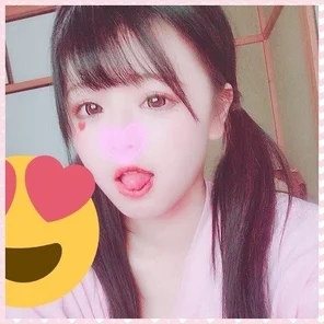 FC2-PPV-1021916 [Personal shooting] Himeka 18 years old Off-paco out with a big back dirt girl and raw squirrel!