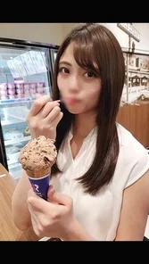 FC2-PPV-1881159 [Outflow] Madonna of a tall and beautiful university. - After her flirtatious date, she brought her into the room and made a vaginal cum shot.