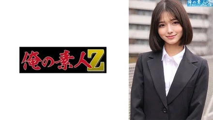 230ORECO-443 Sumire-chan