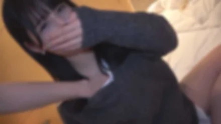 FC2-PPV-3221730 [#87] A junior college student with a sweet face like a puppy. - My first experience with a naughty game...I'm excited to see how I feel quietly, and I sleep back and ejaculate intensely Mutual feelings