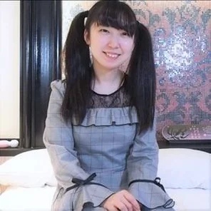 FC2-PPV-1337113 980 yen! - One-time appearance Immediately delete the body! - A Naive Menhera-type Lady (Monthly Pocket Money 1 Million Yen) Has Experienced Everything And Filmed Sex During Her Life I'm not deceiving you! - Internet public explanation finished! - 19-year-old JD Mei-chan Chapter 1