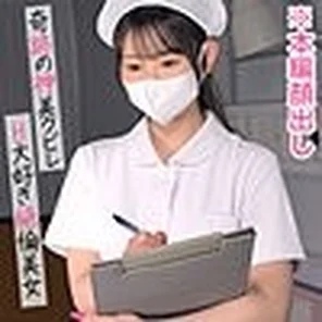 758REFUCK-189 [Uncensored Leaked] Shizuka-san