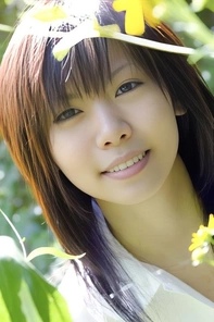 INMR-036 [Uncensored Leaked] Lewd nude style FILE.036