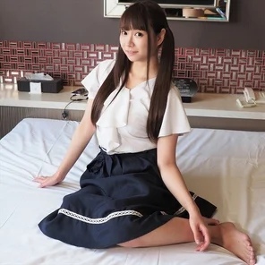 FC2-PPV-1148758 I want you to see me naughty A shaved girl who wants to be a theater actor died violently with masturbation and sex so as to show it to the audience Hikari-chan Chapter 1