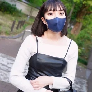 FC2-PPV-4484174 Special price for now only'' Complete exposure'' It was my second day without a home since I had just come from the countryside, so I taught her a lot about the big city! - She said she hasn't been able to talk to a man alone for over three years, so she feels like flirting with him.