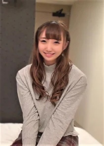 FC2-PPV-2360399 * FC2 expected new star [Rotten Sansai original] Former ST model. - Unauthorized mass vaginal cum shot into a small child bag where convulsions do not stop. - * Full high-definition benefits