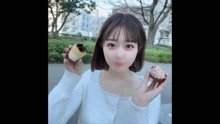 FC2-PPV-3285040 First shooting / appearance! - ! - 3 days limited 1980pt! - ! - Outdoor obscenity with provocative bare feet peeking from a miniskirt that seems to be visible underwear! - ! - Brought an excited professional student to the hotel and cummed inside the second student! - ! - !