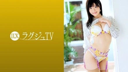 259LUXU-1315-Uncensored-Leaked "Luxury Tv 1297 Her Innocent Smile Gradually Turns Seductive Every Time She Is Touched By A Man... Don't Miss The Intense Sex Of This Curious Graduate Student Who Trembles And Climaxes Like Crazy!": Mgs Video <Prestige Group> Adult Video Distribution Site
