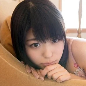 229SCUTE-392 tsugumi