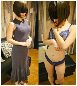 FC2-PPV-4572480 [Limited to 50 for the first time, half price] Neat, high-quality wife, teasing clit vibe & plenty of thick masturbation. - The finish is a drinking finish. - . - .