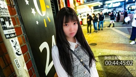 FC2-PPV-4245522 Limited to 500 points until 2/13! [NTR/Lewd] Netorare Kibo, an idiot couple. - Thick semen creampie + deep throat ejaculation in the mouth.