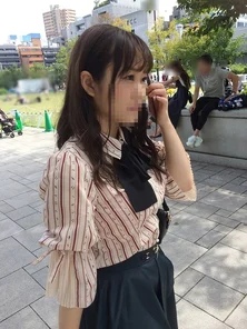 FC2-PPV-1242531 [Back photo session] Successful gothic lolita photo session with an 18-year-old G-cup busty idol! - A top-secret personal photo session in a closed-door hotel with raw milk, raw pussy, and ahegao [regular version]