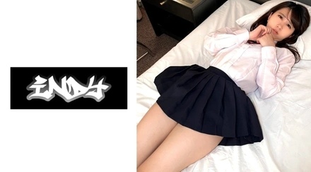 534SMR-005 "Leaked Behind-the-Scenes Video - New Model Snacks": MGS Video <Prestige Group> Adult Video Distribution Site