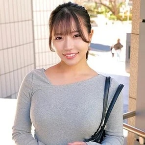 230ORECZ-218 [Uncensored Leaked] Ayase-san