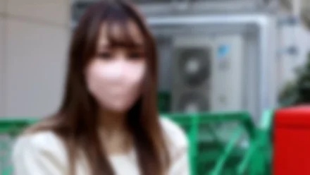 FC2-PPV-3305203 First shooting, first appearance, 3 days only 500pt! - Former AV actress R-chan with outstanding slender style and rich S*X with 2 creampie shots!