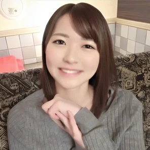 FC2-PPV-4247772 [First shooting/Creampie] Nursery student (20) who came to Tokyo from the countryside A fascinating soft body that you can't usually experience is creampied and violently convulsing