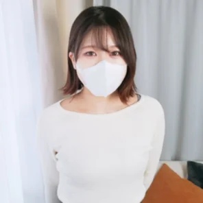 FC2-PPV-4440211 *Half price until 5/26 [Uncensored/Complete Amateur] The souvenir from the last appearance is creampie! - In fact, a neat and small-breasted girl who likes sex is screwed by a middle-aged man's erect MAX thick dick and his sperm is pumped out deep inside with an intense piston (twice)!