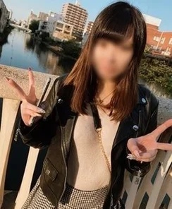 FC2-PPV-1586596 [Leaked / Uncensored] Female-only aroma massage 20-year-old fair-skinned beautiful breasts hidden from erogenous zone development