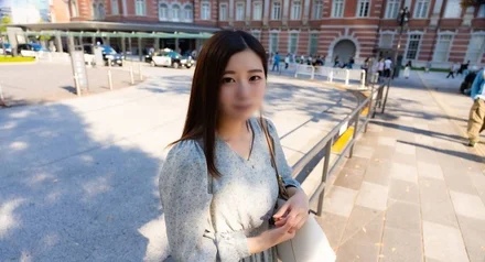 FC2-PPV-4015444 1500 points until 11/25 [Neat and transparent] Do you like pure teacher trainees? - She is too delicious for a man, and I can't help but feel anxious about her serious worries... - A thick creampie