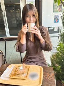 FC2-PPV-4561687 [Limited quantity 50% off for the first time] "I don't need someone else's seed anymore" Natsumi, a wife who wants to give birth to another child (31) Beautiful breasts slender body is very happy with semen for the first time in a while! - [Review benefits]