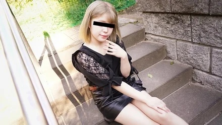 10musume-042522_01 I fell asleep while calling the store manager's girlfriend