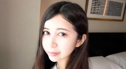 FC2-PPV-2138766 [No] Limited quantity for a limited time! - Semi-new, ikoka discount that won't lose to Corona! - To 600pt! - Enrolled in Sen* Force? - That female announcer girl is coming again Raw POV * Review benefits / High image quality Ver.