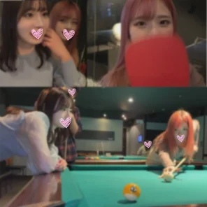 FC2-PPV-3918116 [Jingu *** Vendor/Ichiban Raw Squeezing] -Limited time only-