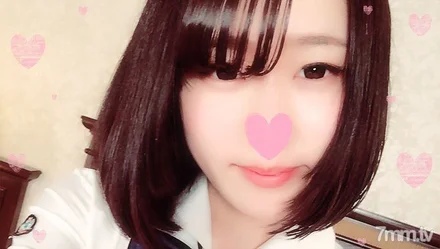 FC2-PPV-777043 -PPV 777043 [3P x continuous SEX] 19 years old Shaved Loli innocent daughter "It feels good ... " A uniform girl completely fell into a middle-aged dick and exposed her face to the climax and continued to live! - With a thick slow H of lover's tension, tears float and demon piss begging [No moza] With bonus video