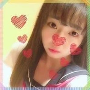 FC2-PPV-1001083 [Small shaved girl] Gonzo with a Twitter-applied Enko daughter! - Black masochist sensitive de M Lori uniform individual shooting that feels like a stain on a sailor swimsuit! - Completed excavation of a perverted amateur who gets acme many times with a raw cock on an electric mavibe [with blowjob benefits]