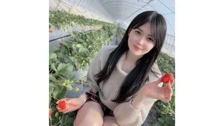 FC2-PPV-3264420 First shooting / appearance! - 3 days limited 1980pt! - ! - This is what you should call Akita beauty, beautiful looks and beautiful skin like fresh snow.