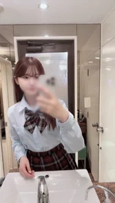 FC2-PPV-4112081 [Available in a limited quantity for sale as a set] A super talented talent! - Madonna has been popular since her school days! - Former child actor Sakamichi J! - I can't celebrate New Year's without seeing this... I'll never let it be released.