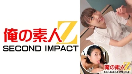 765ORECS-021 Nurses are lascivious...ww//Mr. Shiratori (23 years old) who works in the internal medicine department//Zupposhi to the back of the cock! - Shrimp Warp Convulsions Gachiiki // Erotic Juice Large Squirt & Slender Mama Who Loves Kisses // Yuki-san (32 years old) Takes Virgin-kun's first time with his favorite super-rich deep kiss WW