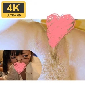 FC2-PPV-4617648 (None) [Individual shoot] A mysterious menhera beautiful woman. - In a betting game ('; ω; ) [4K image quality] [1 hour 29 minutes]