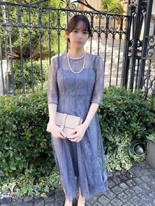 FC2-PPV-4498768 *Limited quantity for the first time* [Amateur/Creampie] Hinako, a 29-year-old "frustrated" beautiful teacher with zero encountersWe had sex at the after-party of a wedding