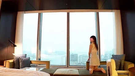 FC2-PPV-1609469 [Get Piano Instructor] Highly Educated, Neat And Clean Beautiful Woman!! Even Though She's Too Perverted, After A Lesson With A Teacher, She'll Fuck Her Instinctively Bare Sex That Only She Can Do. - I will expose the super dangerous video w