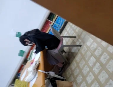 FC2-PPV-3334369 *1980pt for today only! - Appearance [Unauthorized] "I want to make my parents happy ..." A 1-year-old virgin who aims to be a civil servant. - Ejaculation in the vagina without permission as sex education for her serious girlfriend.