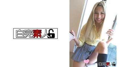 494SIKA-121 Ann-Chan
