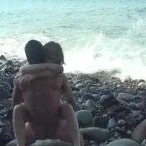 FC2-PPV-1491681 * Limited to the sea in summer! - !! - Yukata fireworks and swimsuit And after all it is SEX [Personal shooting]